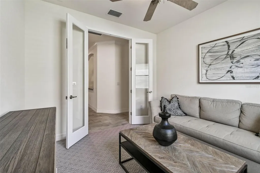 24253 Gallberry Drive Venice FL 34293