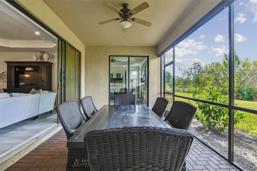24253 Gallberry Drive Venice FL 34293