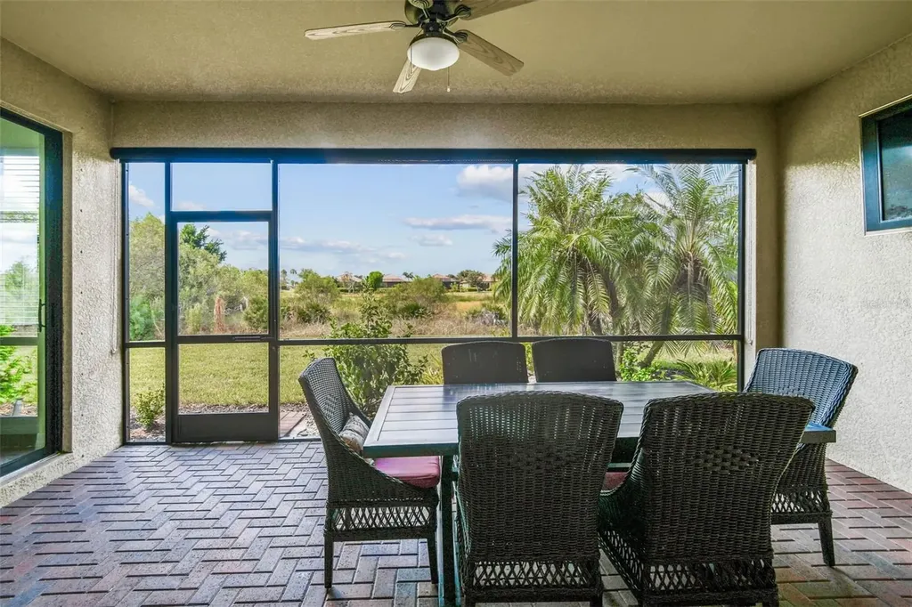 24253 Gallberry Drive Venice FL 34293