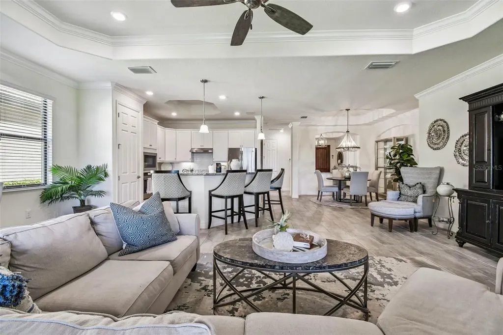 24253 Gallberry Drive Venice FL 34293