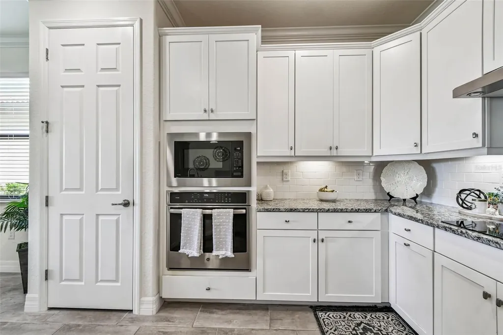 24253 Gallberry Drive Venice FL 34293