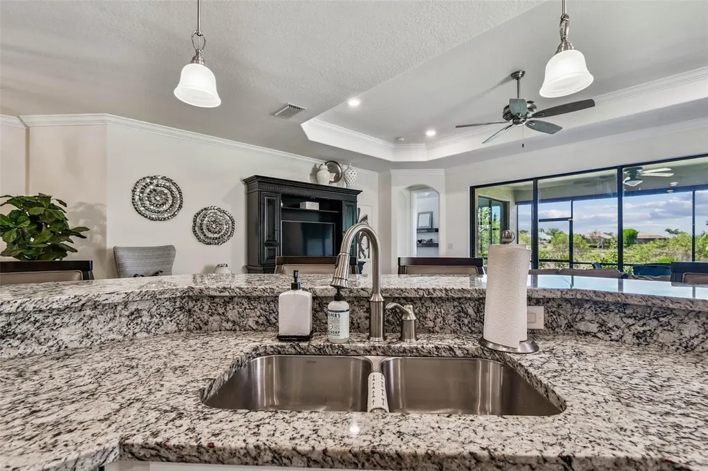 24253 Gallberry Drive Venice FL 34293