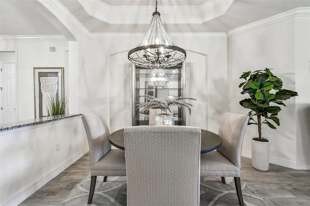 24253 Gallberry Drive Venice FL 34293
