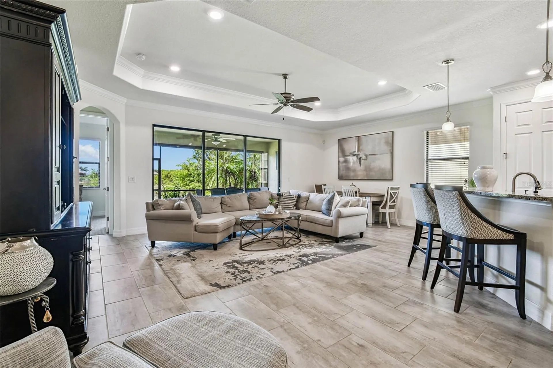 24253 Gallberry Drive Venice FL 34293