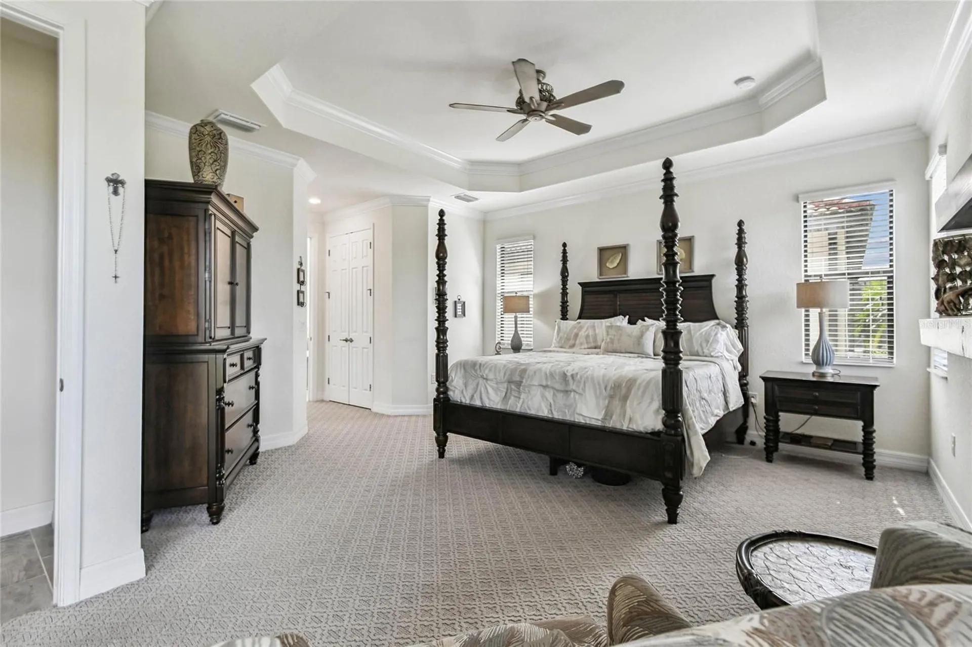 24253 Gallberry Drive Venice FL 34293