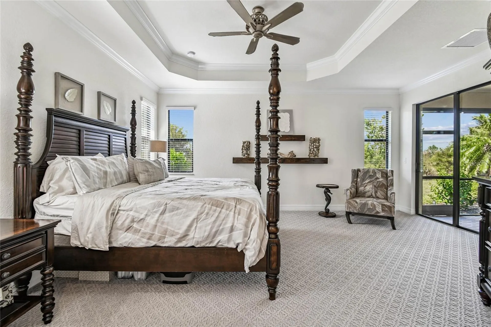 24253 Gallberry Drive Venice FL 34293