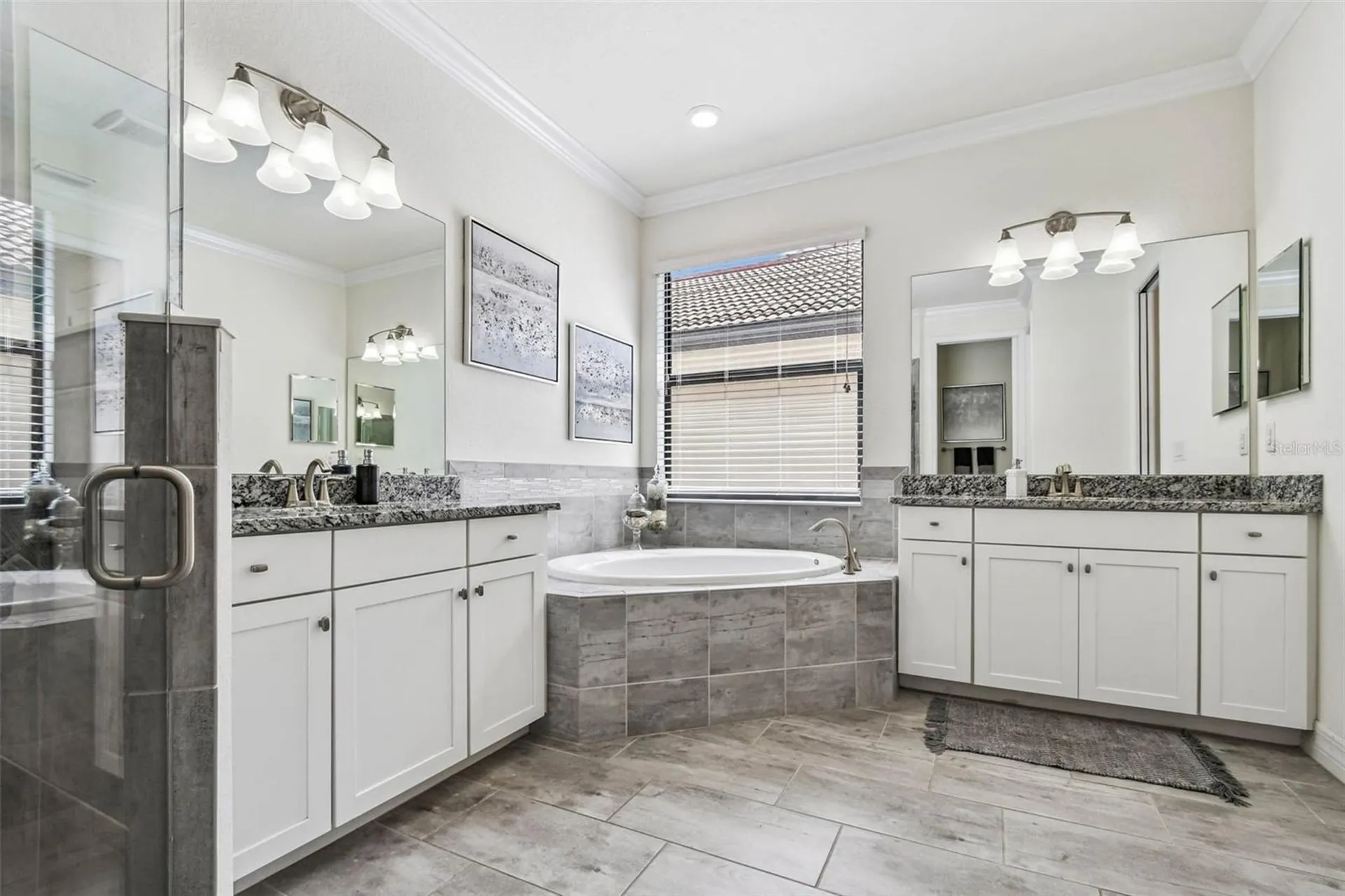 24253 Gallberry Drive Venice FL 34293