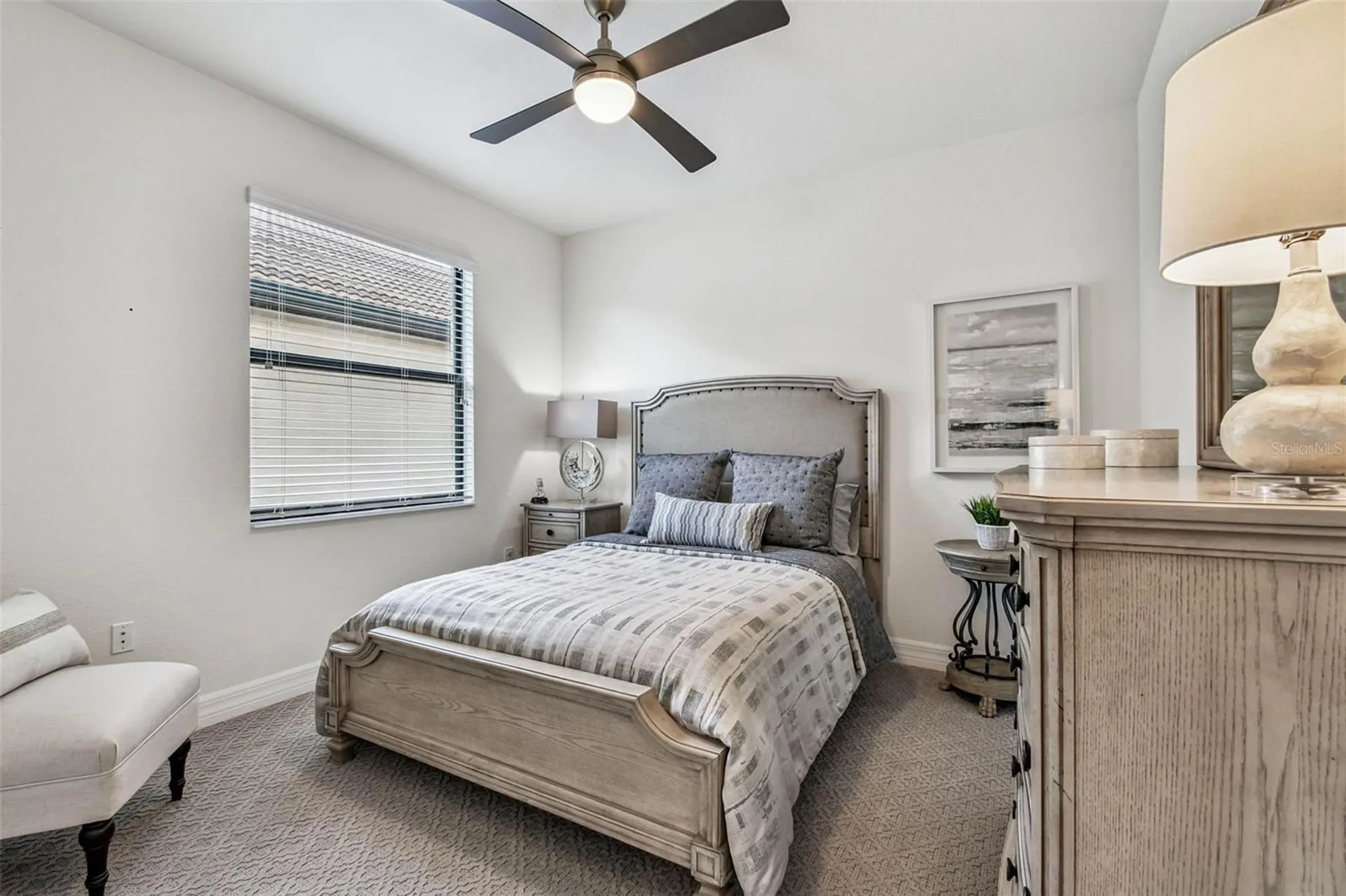 24253 Gallberry Drive Venice FL 34293