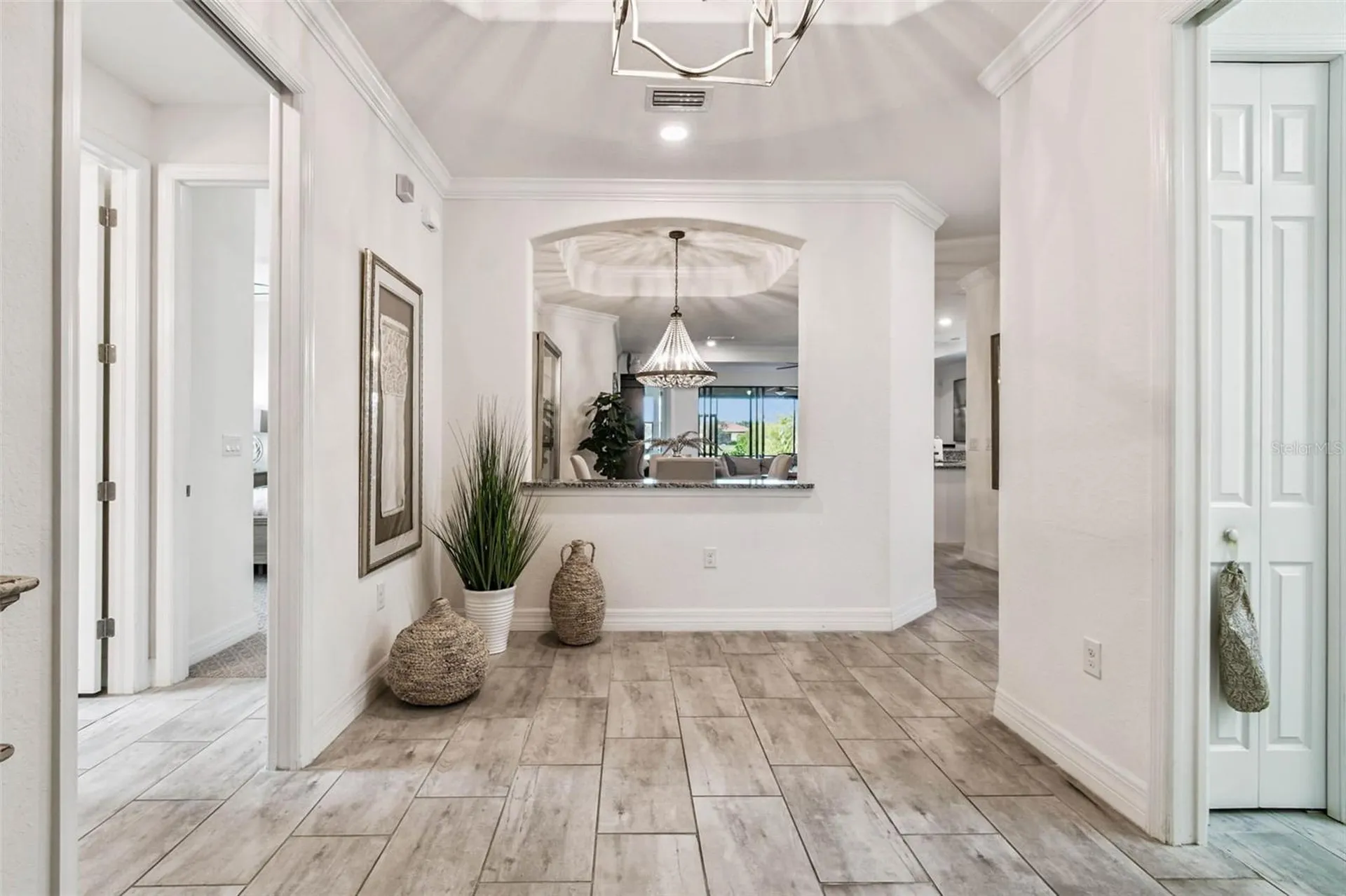 24253 Gallberry Drive Venice FL 34293