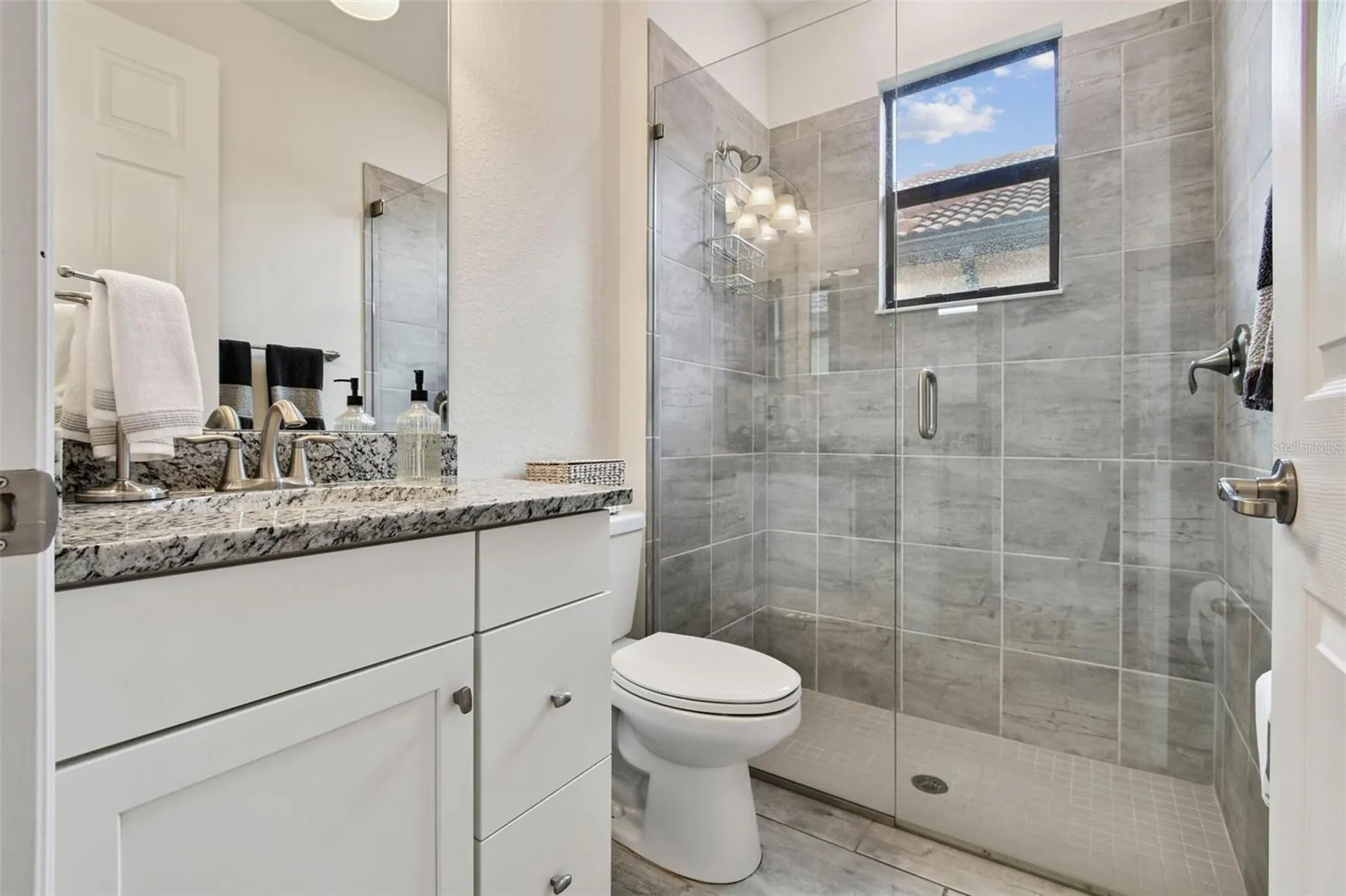 24253 Gallberry Drive Venice FL 34293