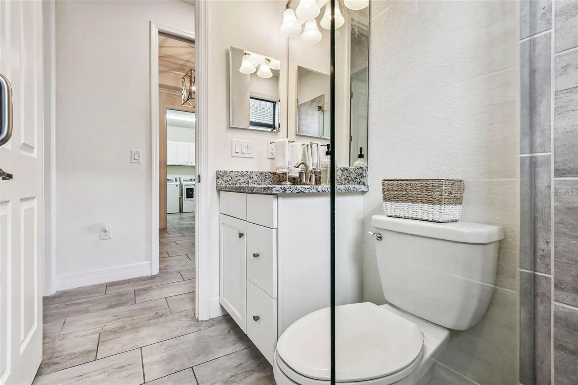 24253 Gallberry Drive Venice FL 34293