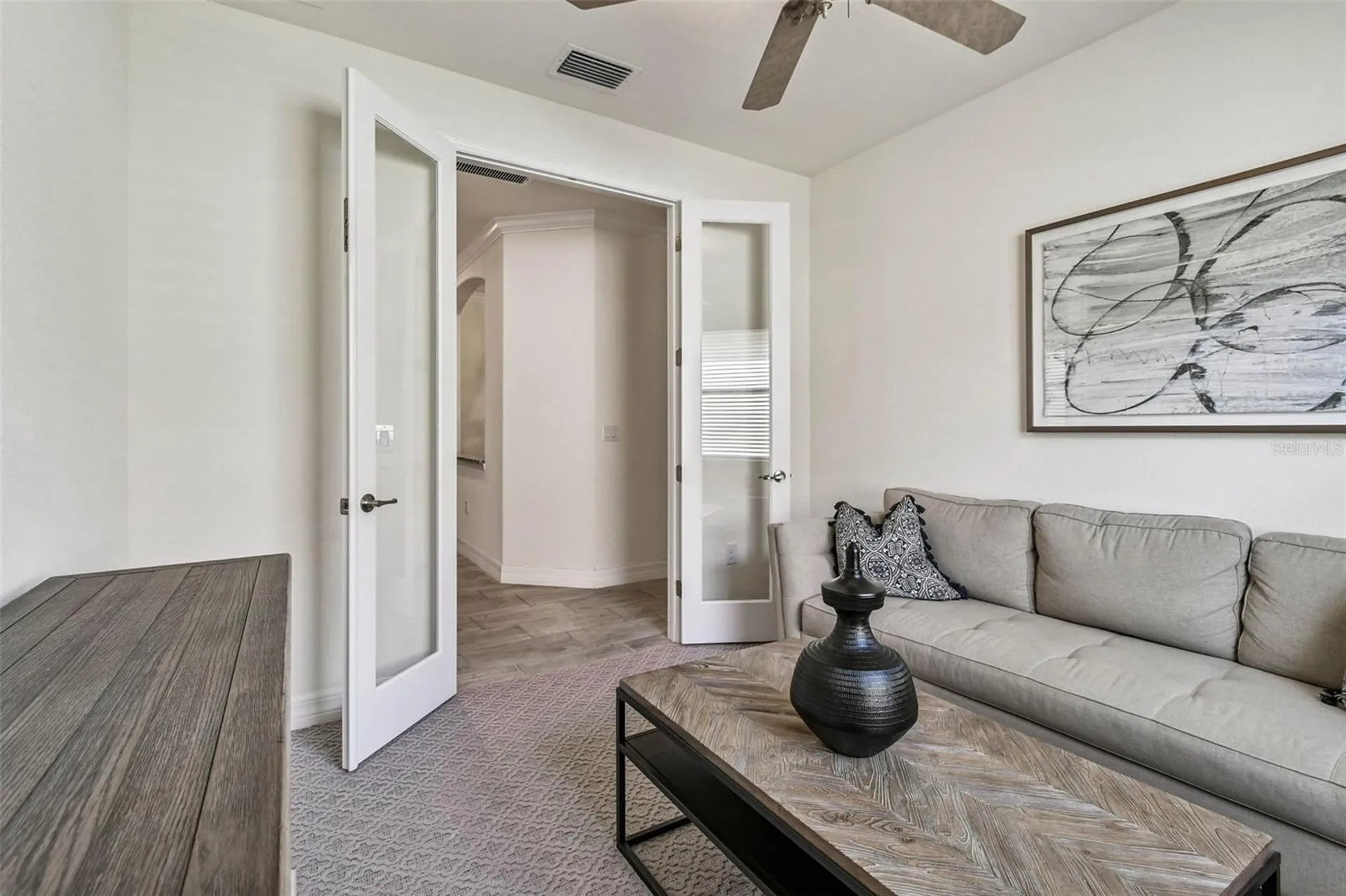 24253 Gallberry Drive Venice FL 34293