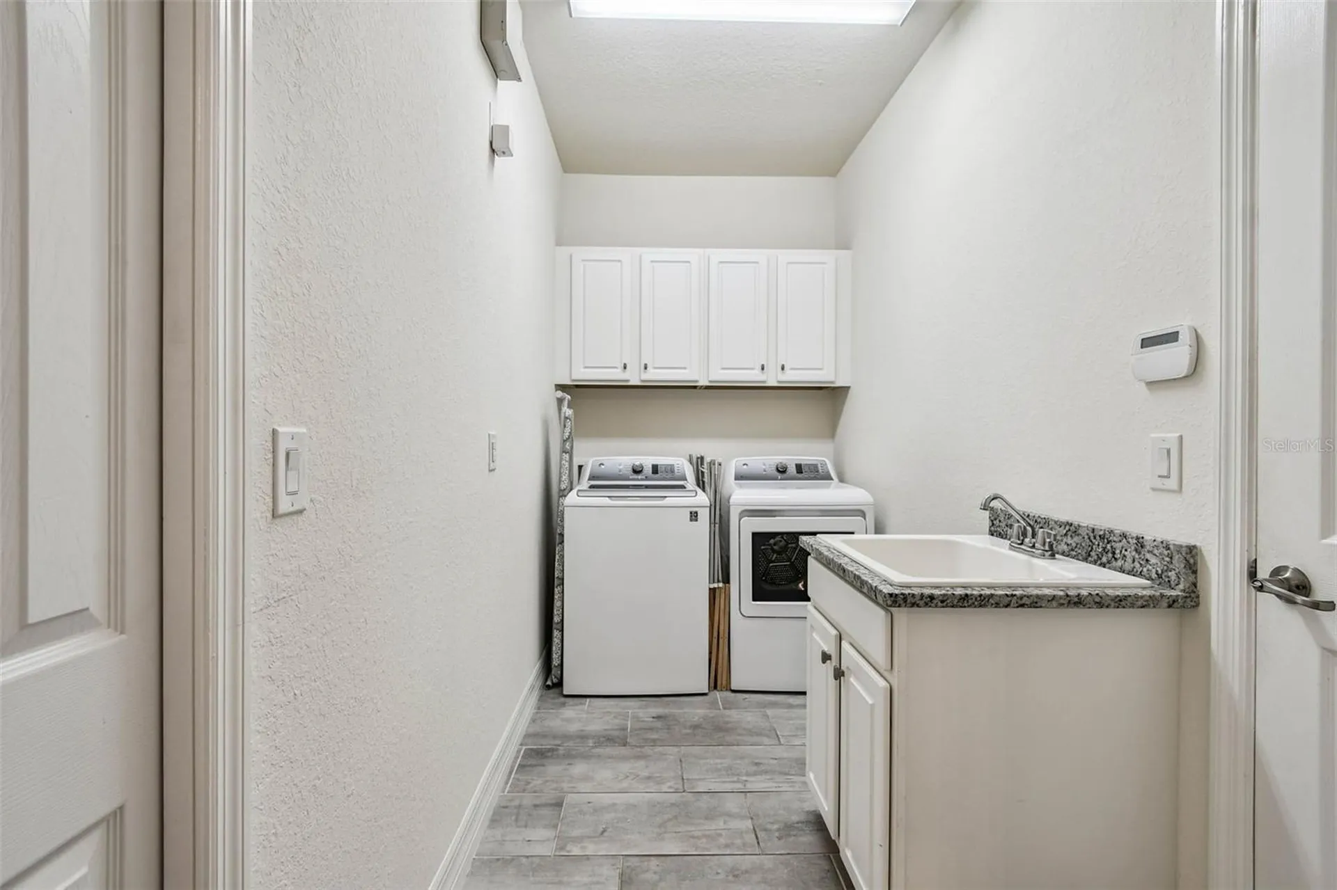 24253 Gallberry Drive Venice FL 34293