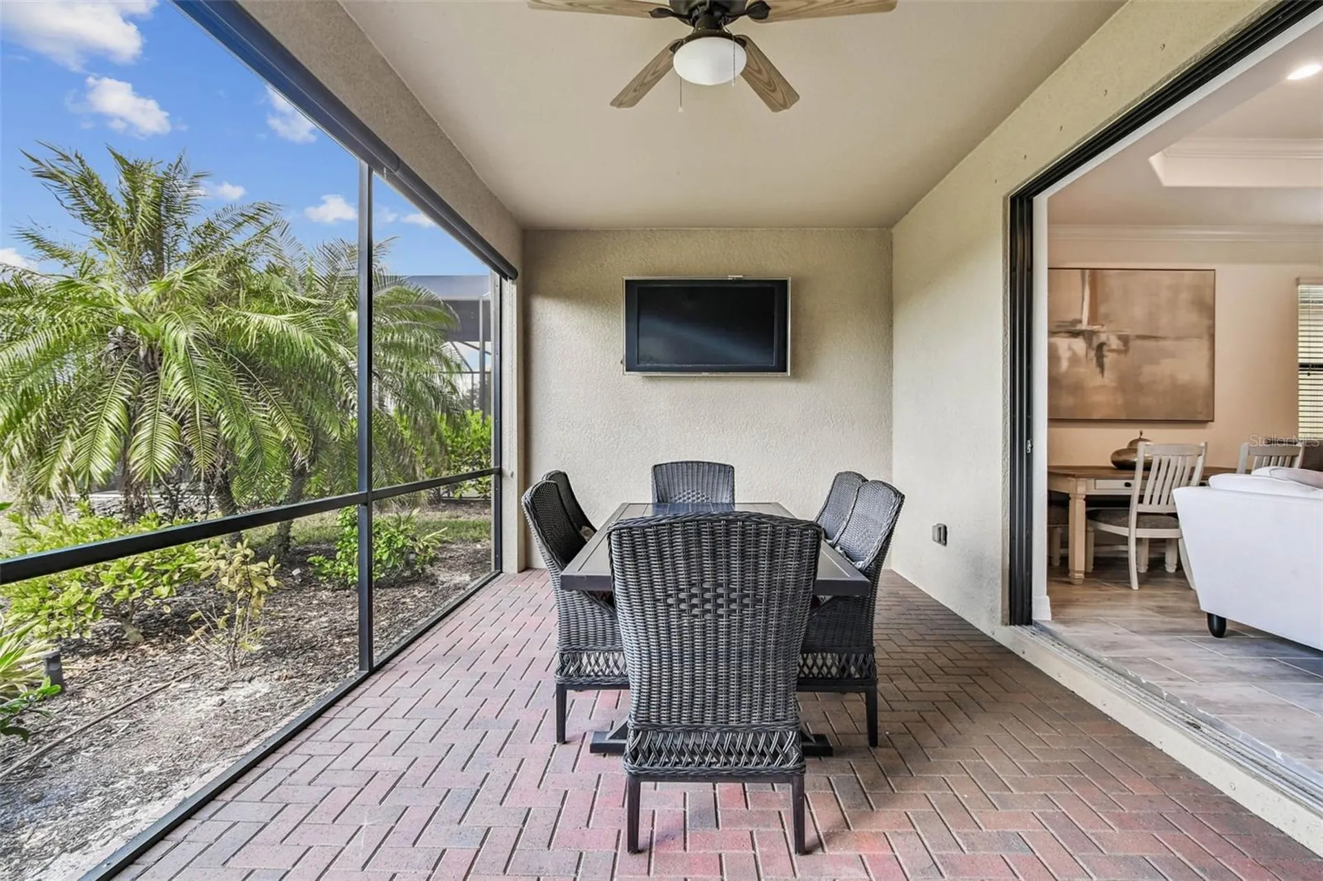 24253 Gallberry Drive Venice FL 34293