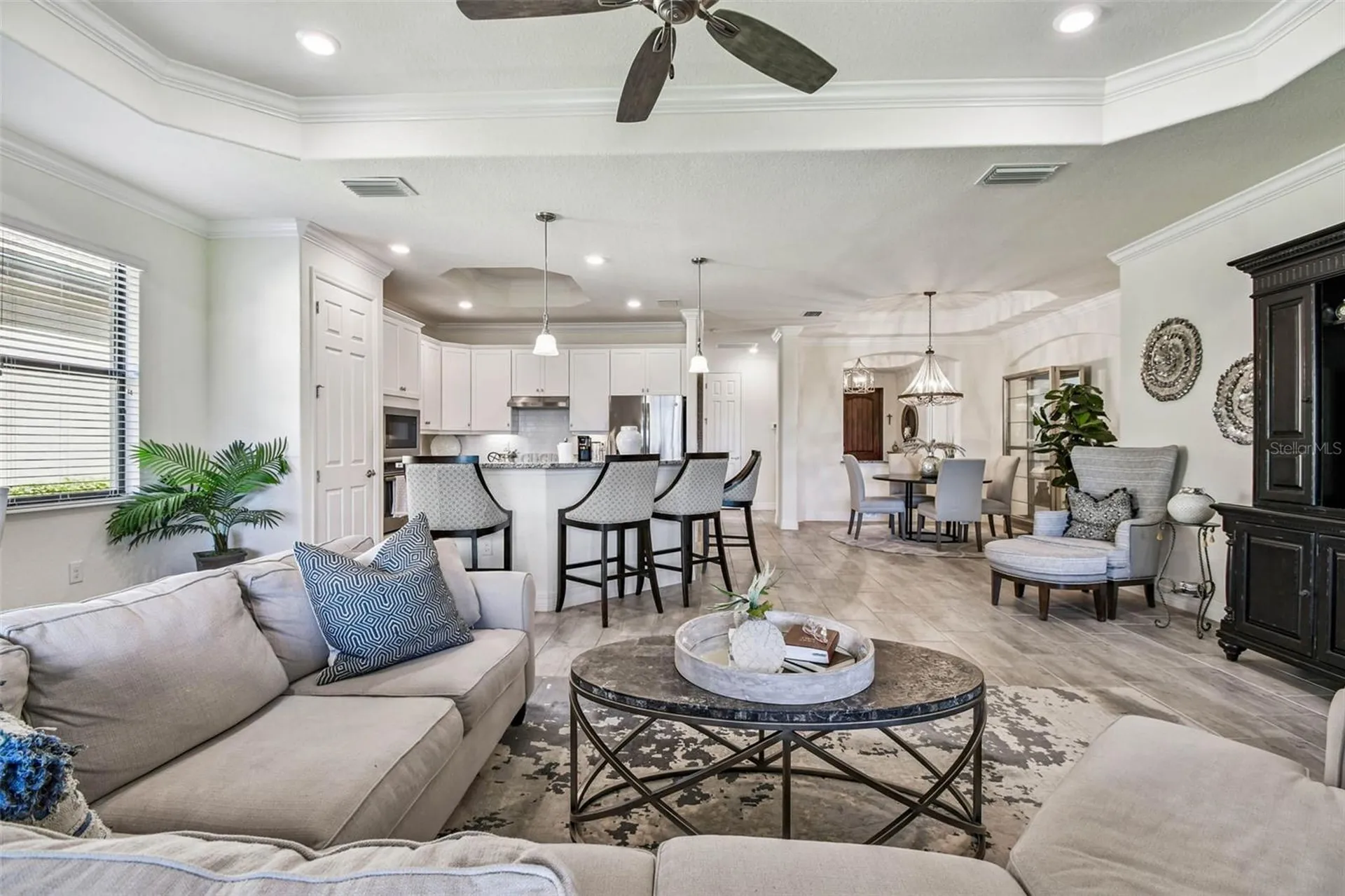 24253 Gallberry Drive Venice FL 34293