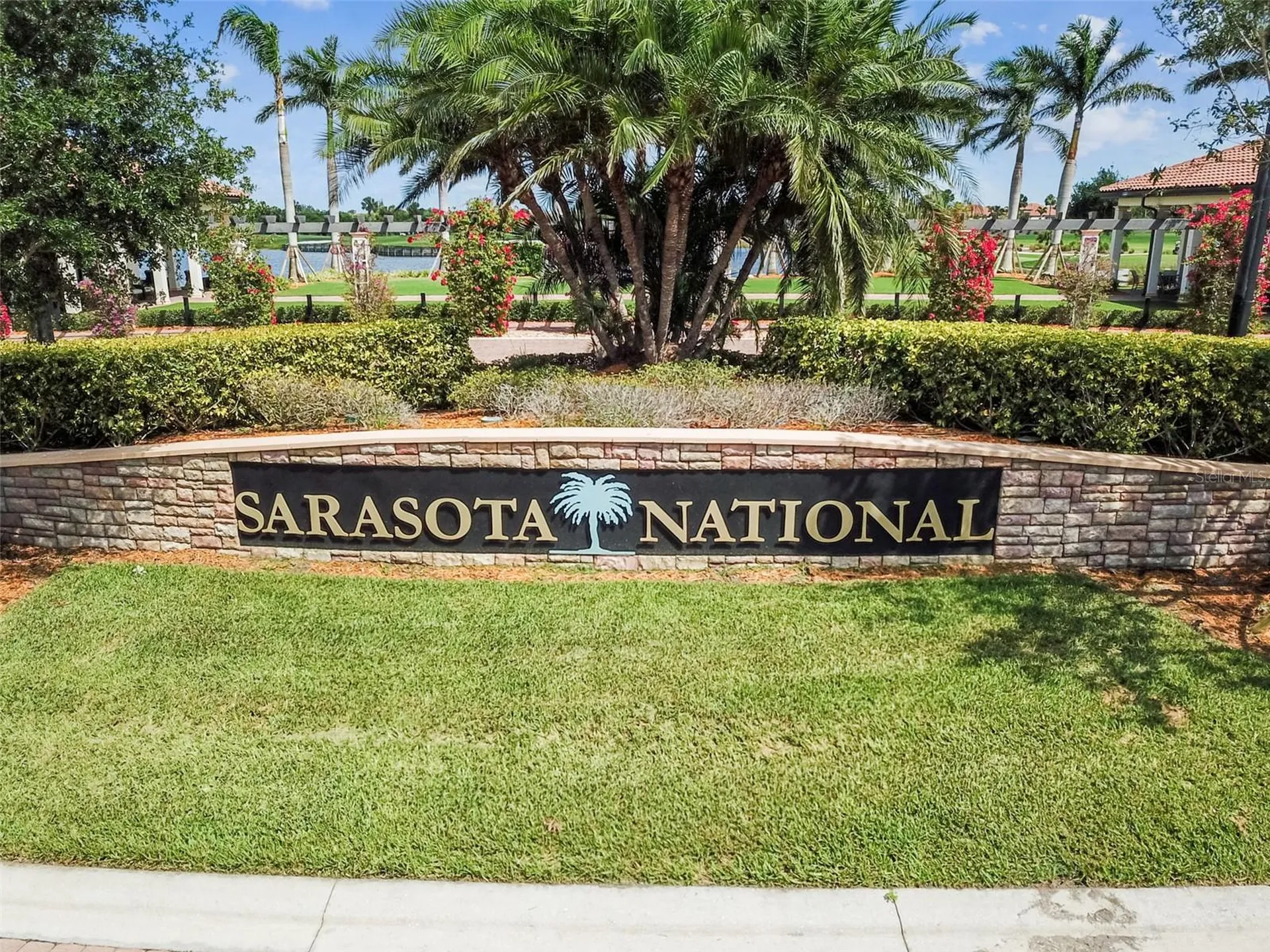 24253 Gallberry Drive Venice FL 34293