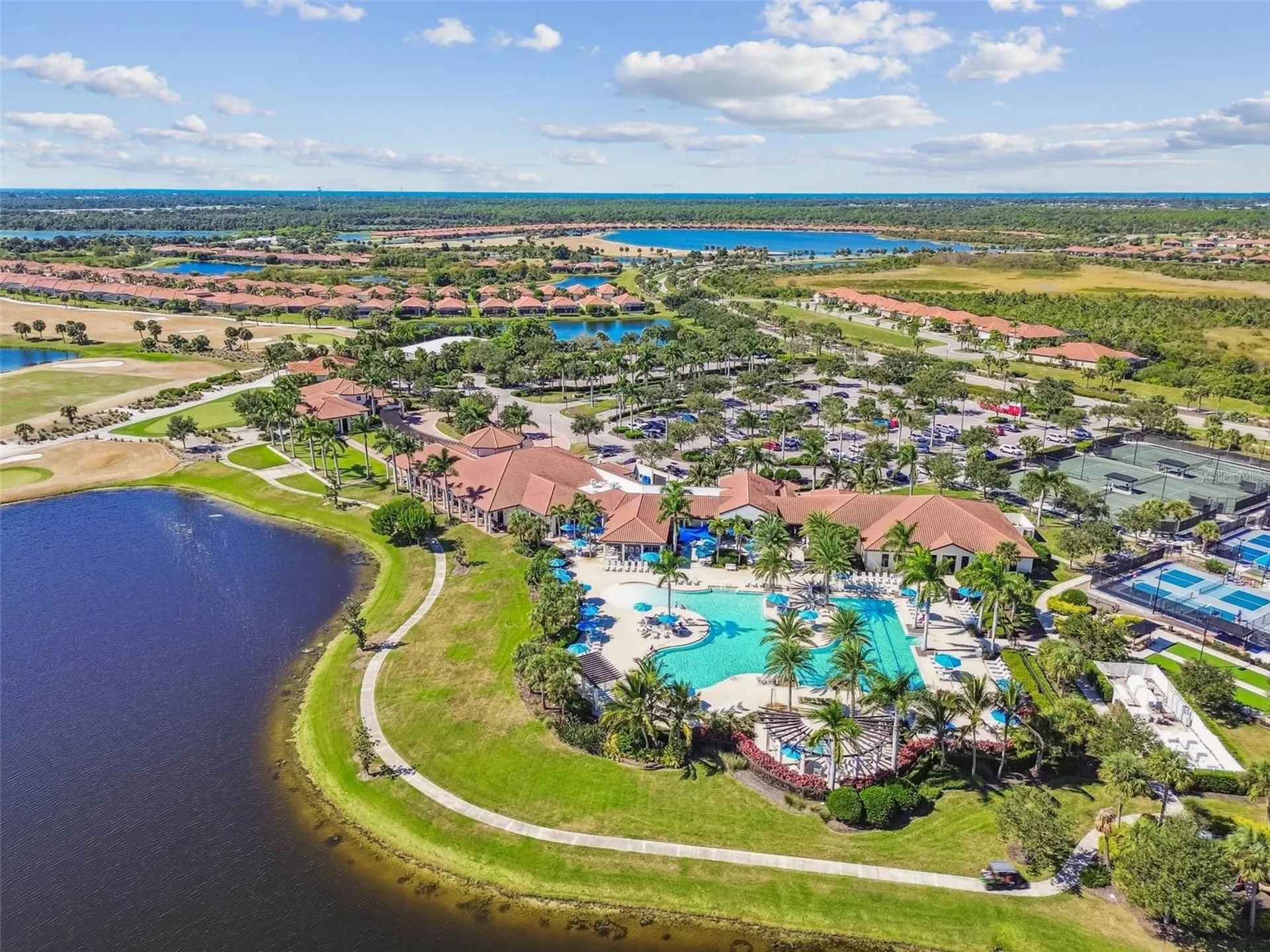 24253 Gallberry Drive Venice FL 34293