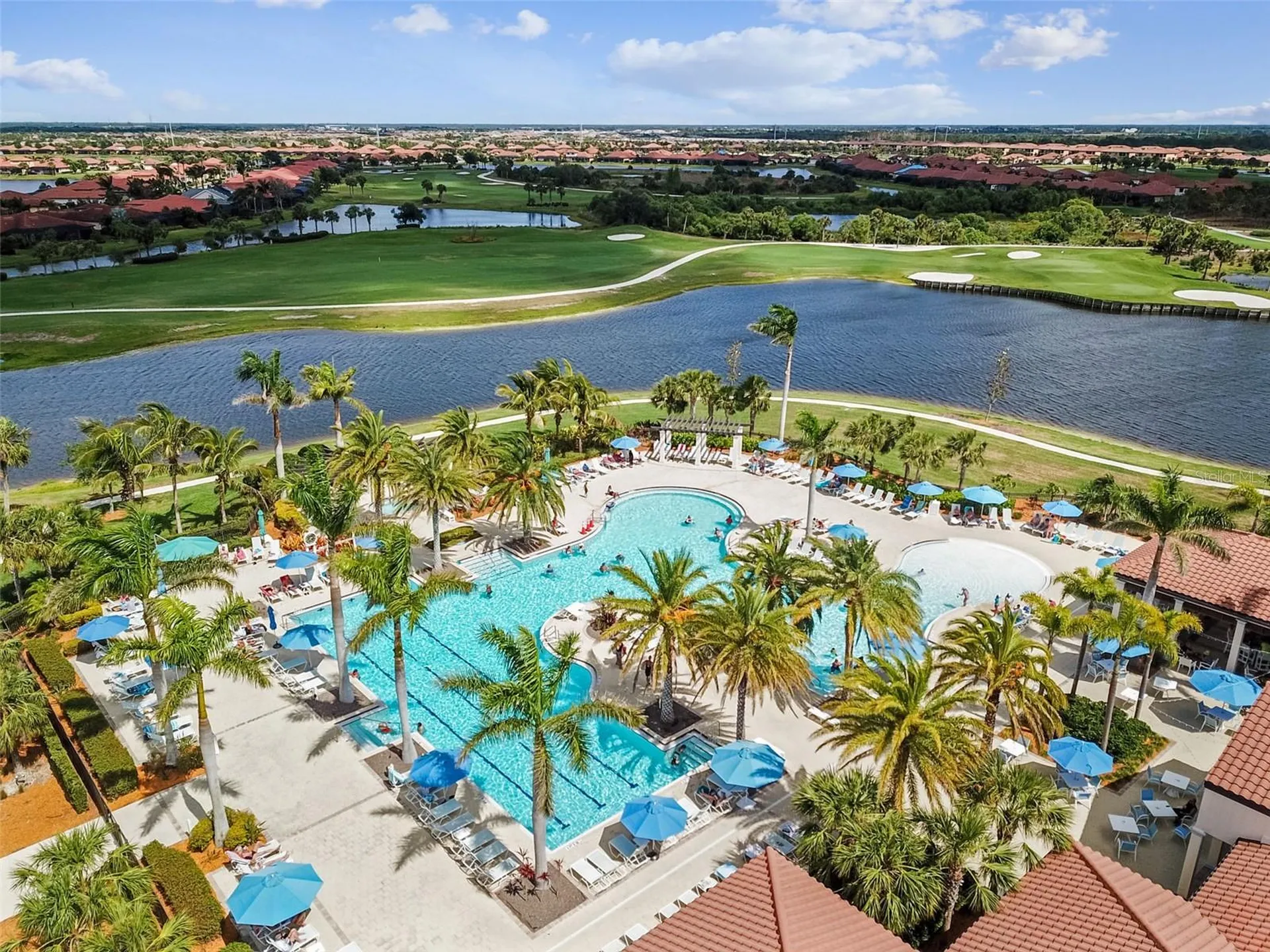 24253 Gallberry Drive Venice FL 34293