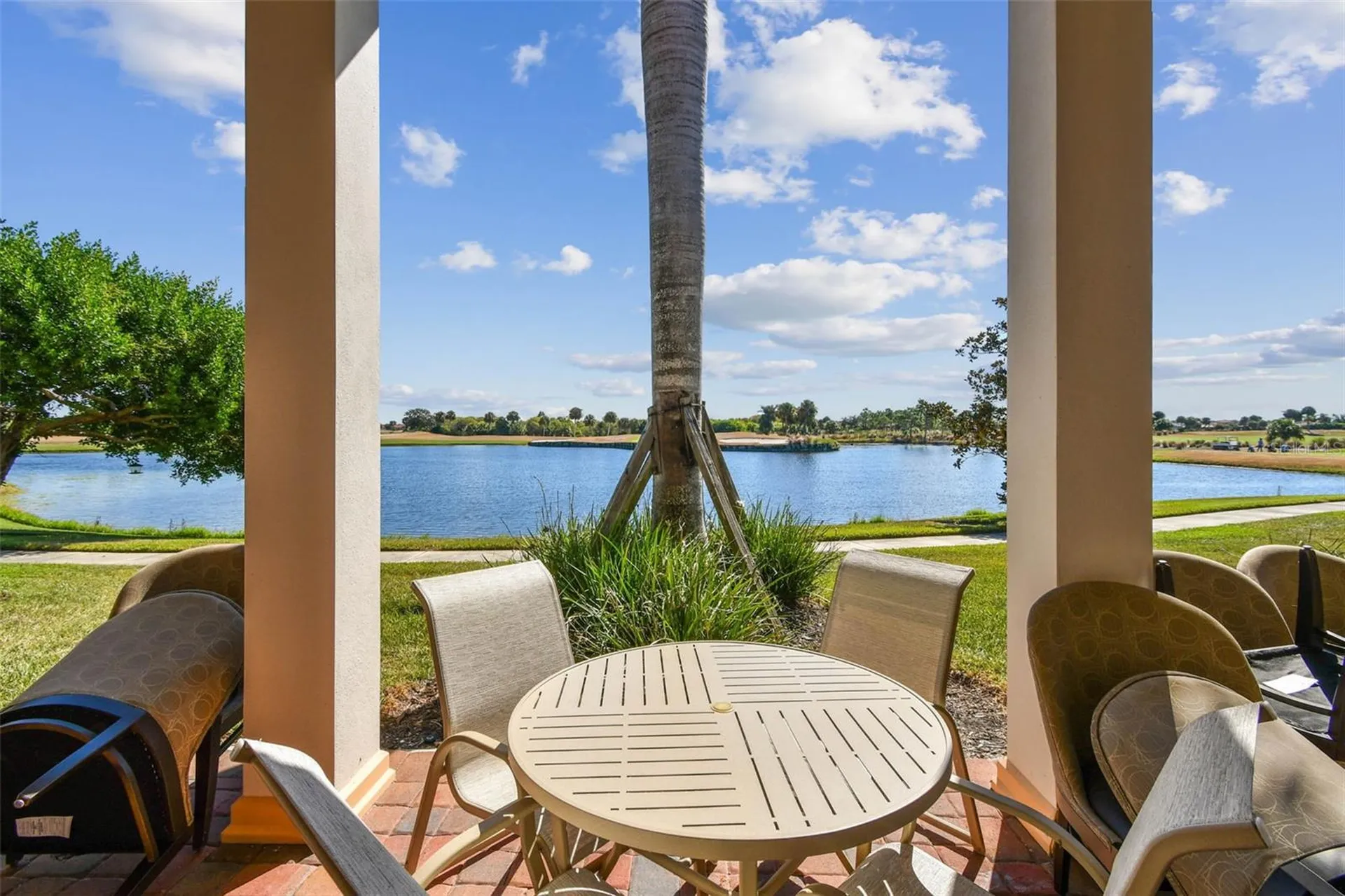 24253 Gallberry Drive Venice FL 34293