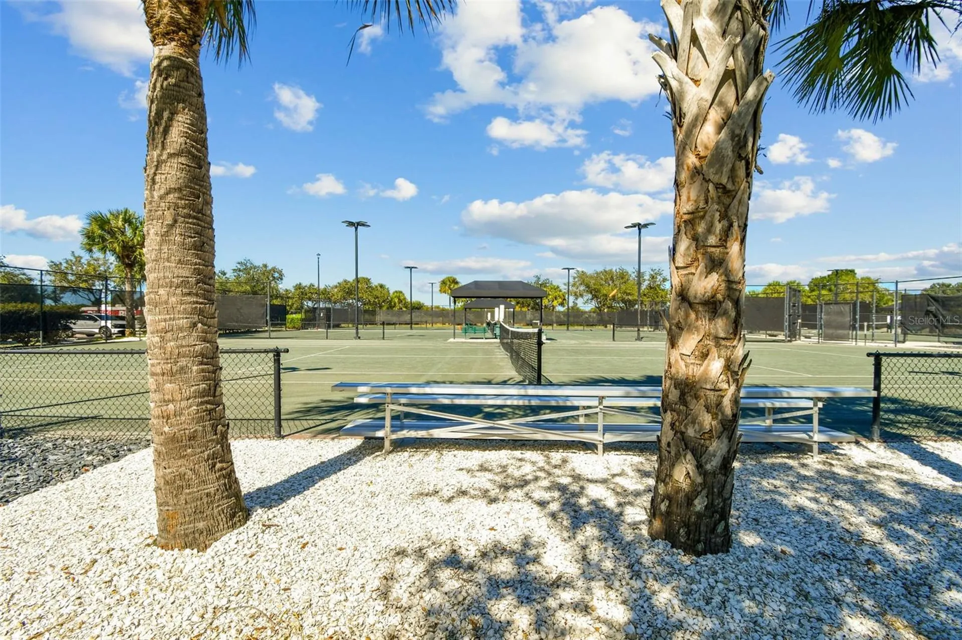 24253 Gallberry Drive Venice FL 34293