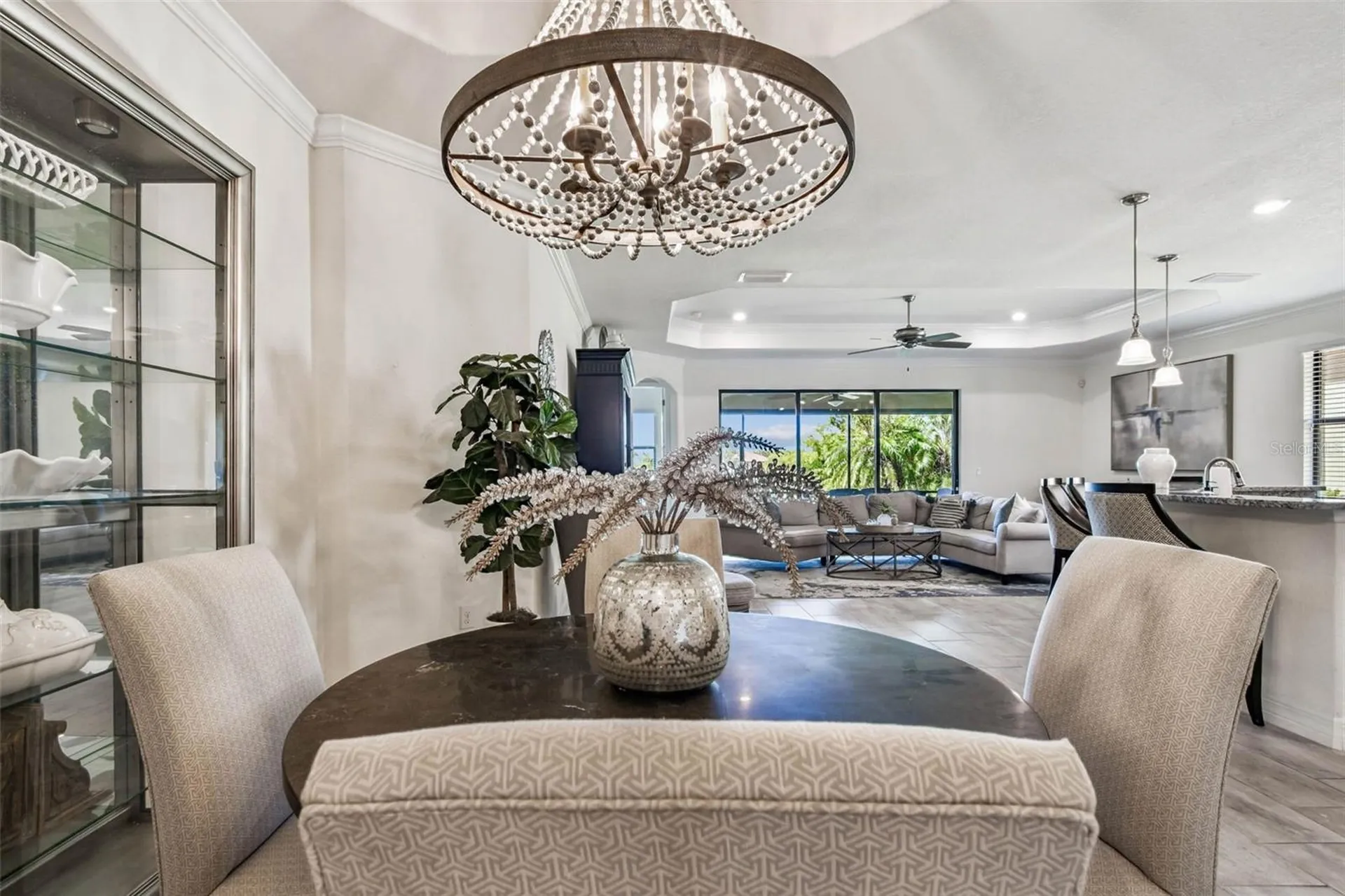 24253 Gallberry Drive Venice FL 34293