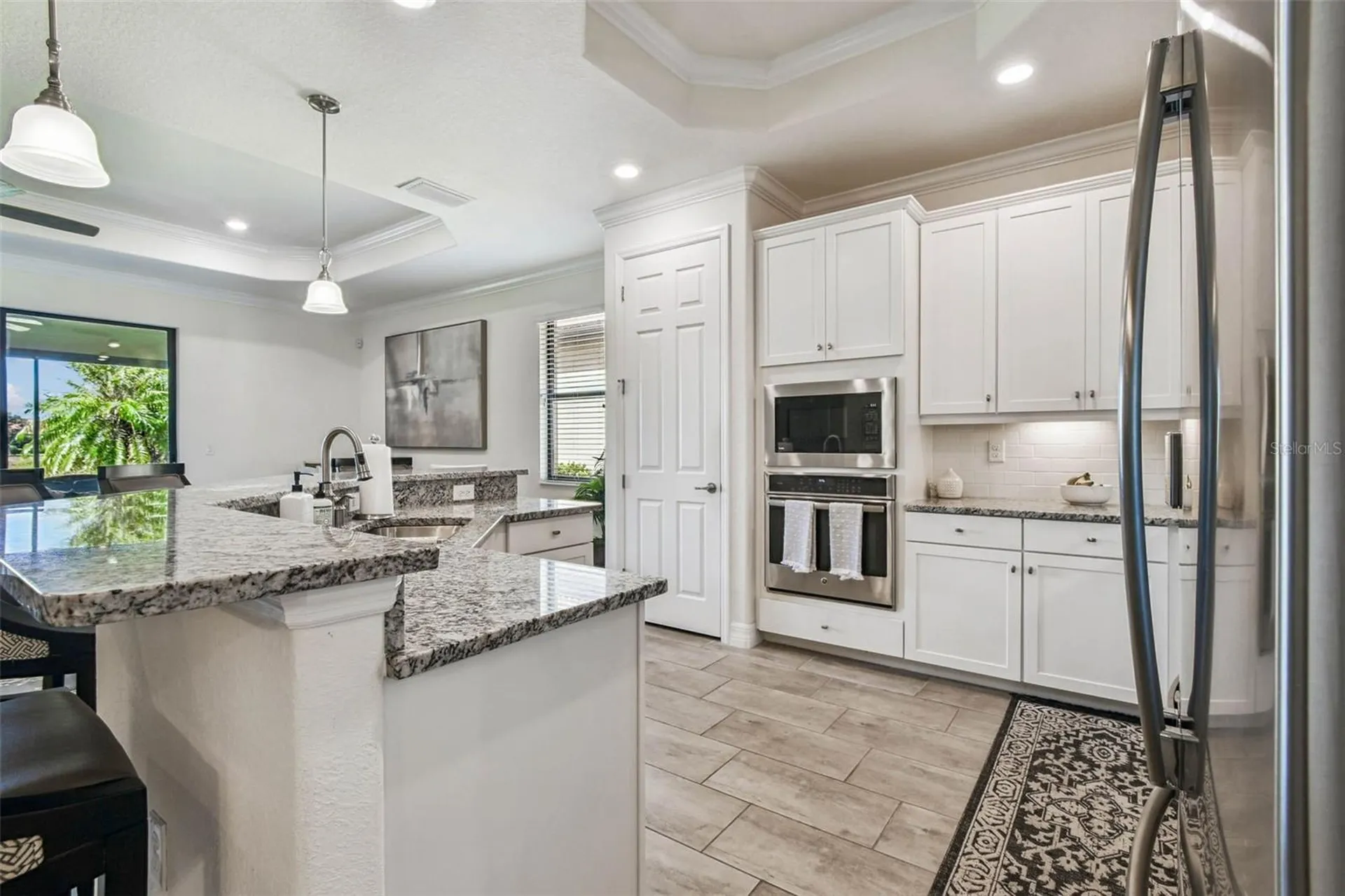 24253 Gallberry Drive Venice FL 34293