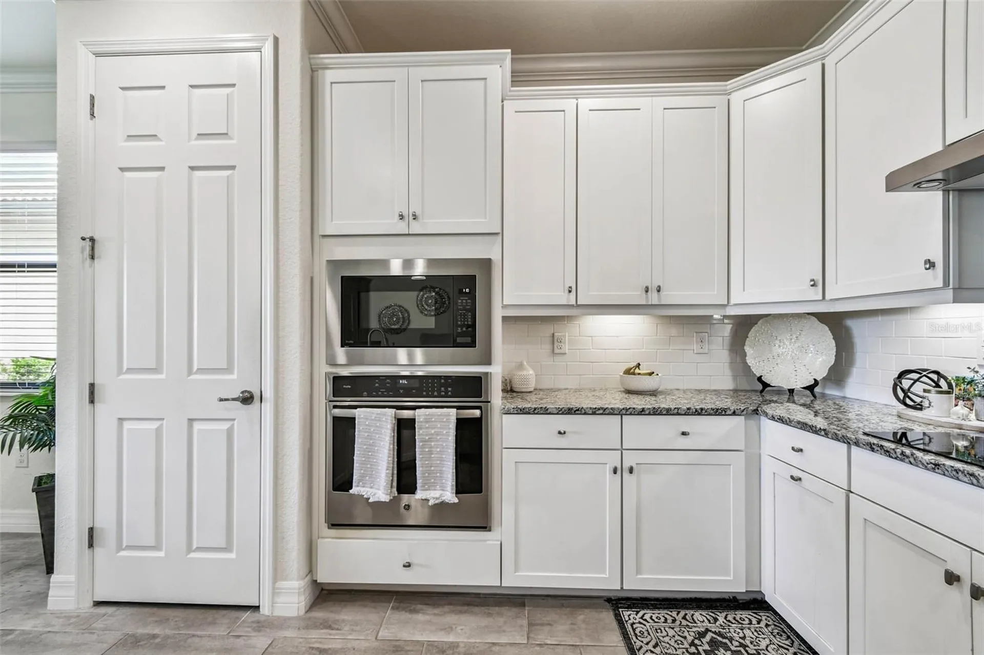 24253 Gallberry Drive Venice FL 34293