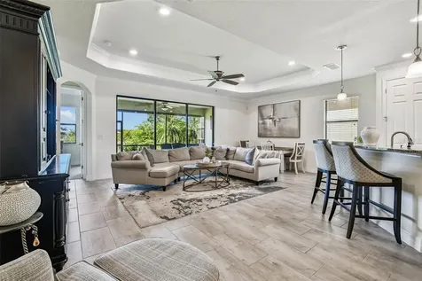 24253 Gallberry Drive Venice FL 34293