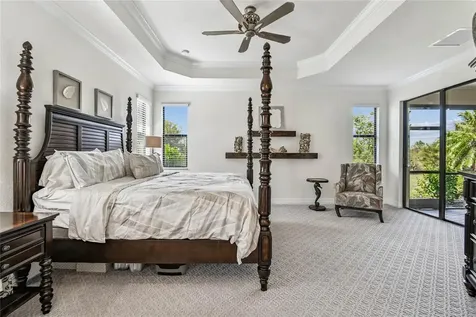 24253 Gallberry Drive Venice FL 34293