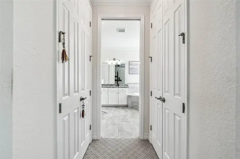 24253 Gallberry Drive Venice FL 34293