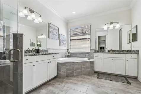 24253 Gallberry Drive Venice FL 34293