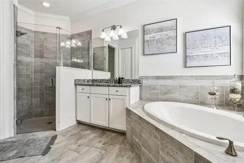24253 Gallberry Drive Venice FL 34293