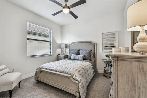 24253 Gallberry Drive Venice FL 34293