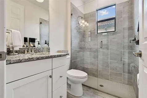 24253 Gallberry Drive Venice FL 34293