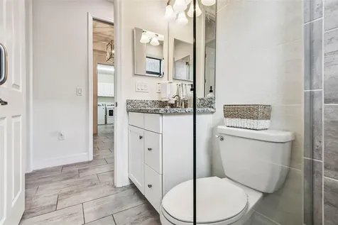 24253 Gallberry Drive Venice FL 34293