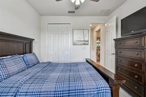 24253 Gallberry Drive Venice FL 34293