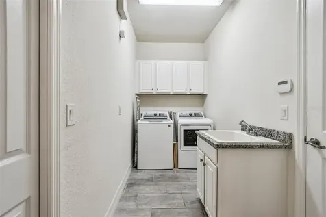 24253 Gallberry Drive Venice FL 34293
