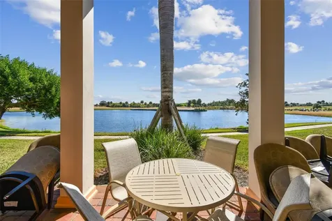 24253 Gallberry Drive Venice FL 34293