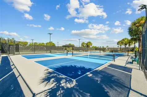 24253 Gallberry Drive Venice FL 34293
