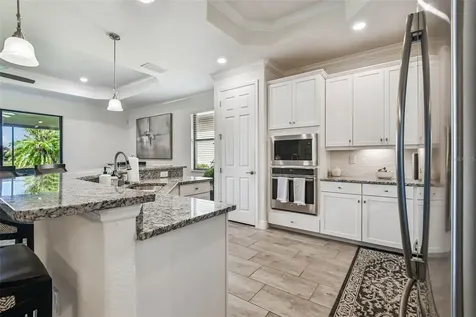 24253 Gallberry Drive Venice FL 34293