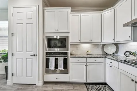 24253 Gallberry Drive Venice FL 34293