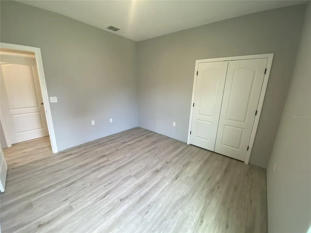8362 Nightingale Road Spring Hill FL 34613