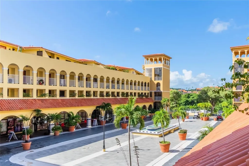 295 Palmas Inn Road Humacao PR 00791