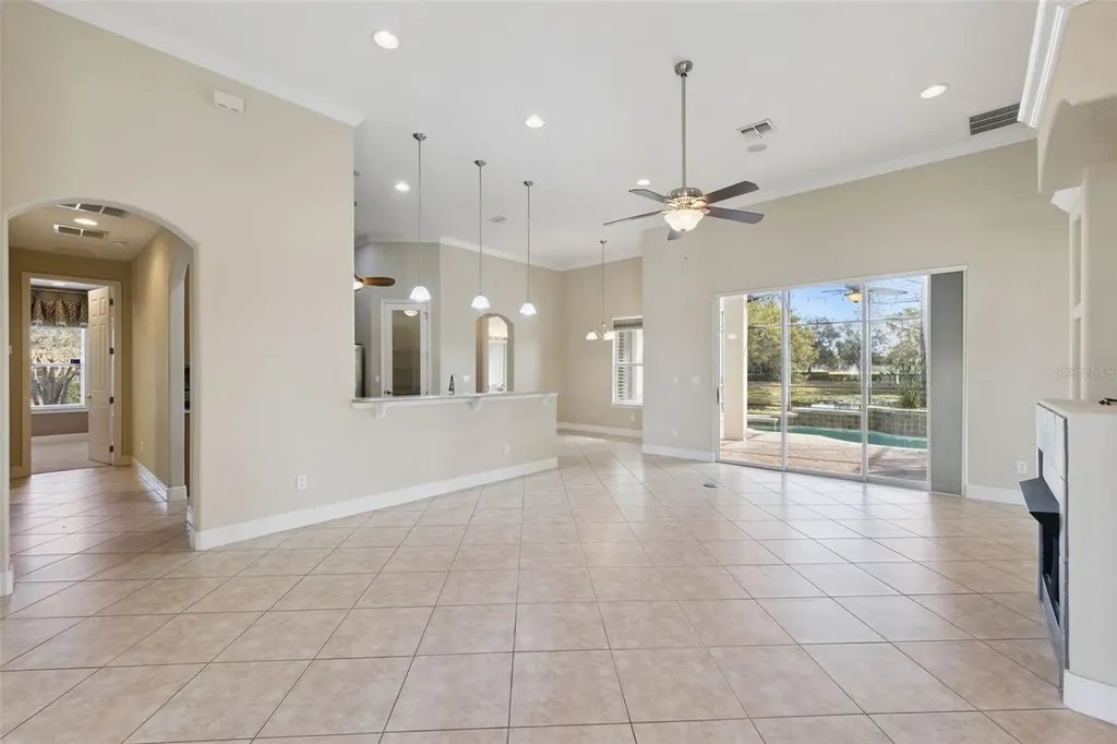 503 Minnow Creek Court Winter Garden FL 34787