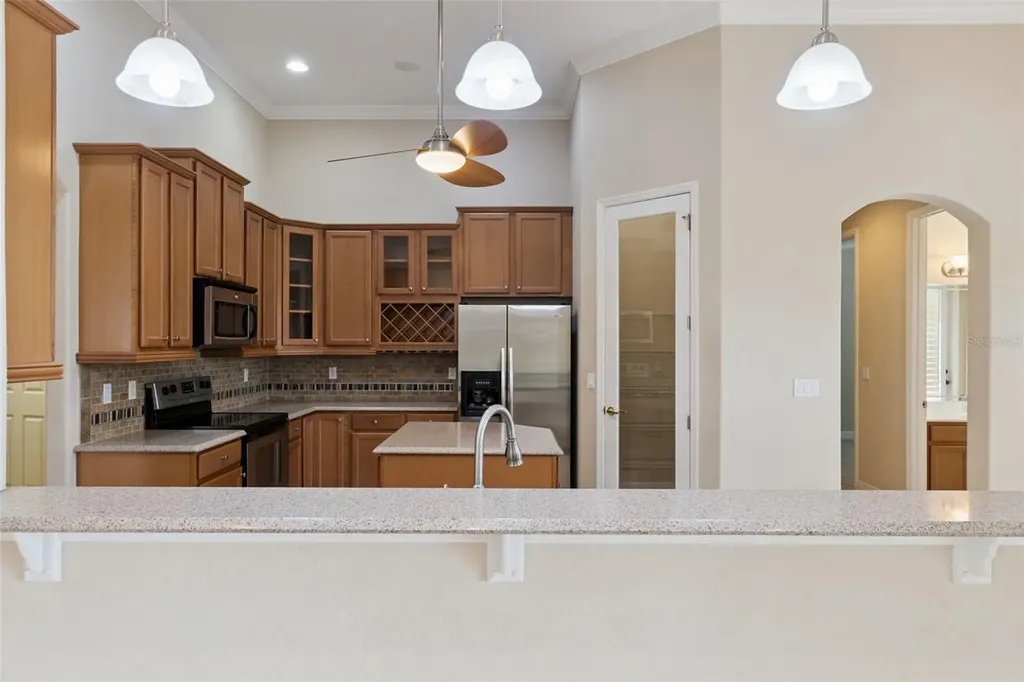 503 Minnow Creek Court Winter Garden FL 34787