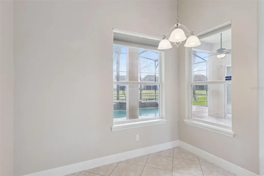 503 Minnow Creek Court Winter Garden FL 34787
