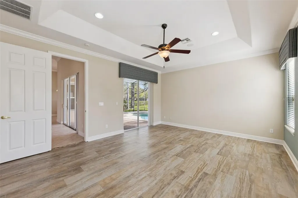 503 Minnow Creek Court Winter Garden FL 34787