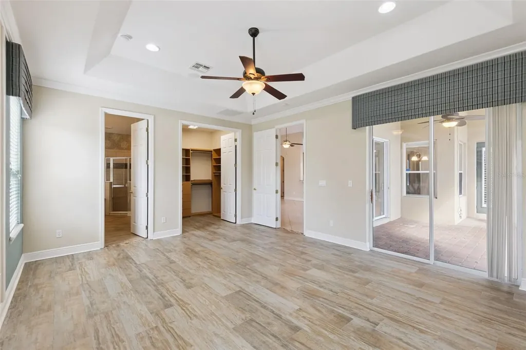 503 Minnow Creek Court Winter Garden FL 34787