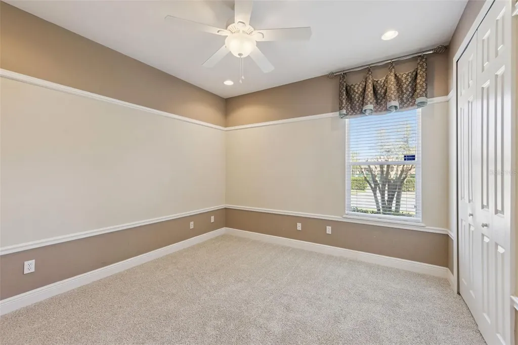 503 Minnow Creek Court Winter Garden FL 34787