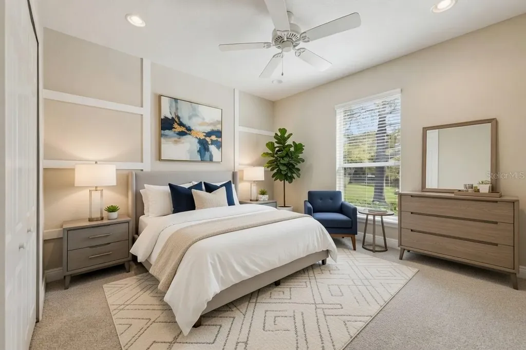503 Minnow Creek Court Winter Garden FL 34787